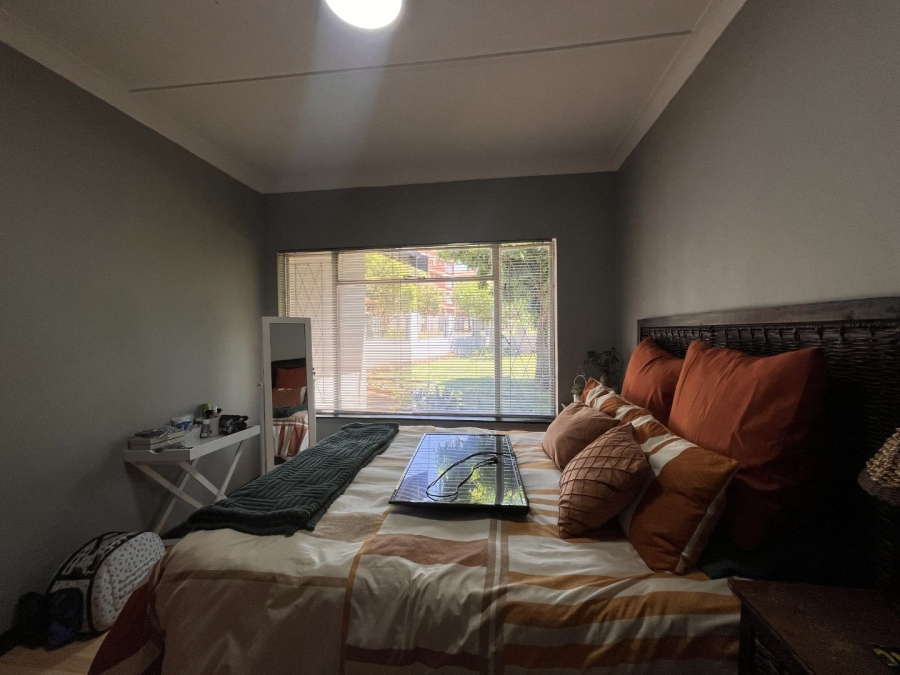 4 Bedroom Property for Sale in Generaal De Wet Free State